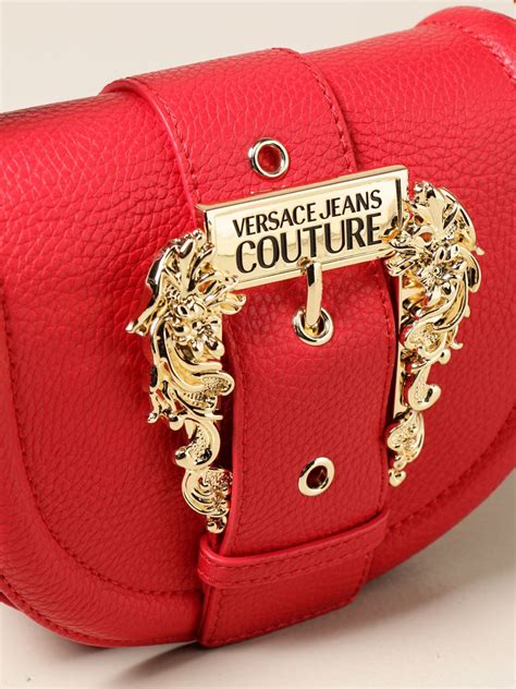 versace jeams.tasche|versace jeans designer handbags.